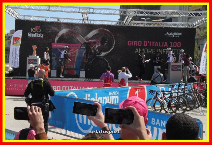 170509 GirodItalia01 043_tn.jpg